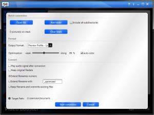 SuperEasy Video Booster 1.1.3056 - náhled