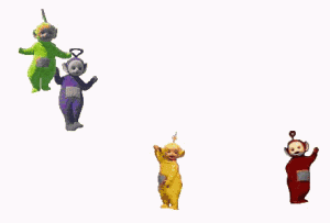 Velký náhled - náhled