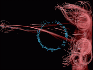 Velký náhled - náhled