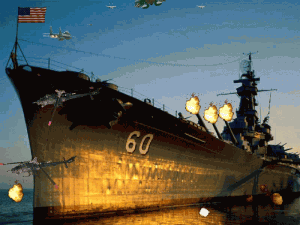 Velký náhled - náhled