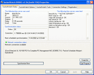 Velký náhled - náhled
