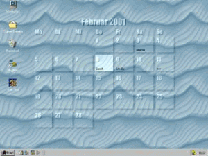 Velký náhled 1 - náhled