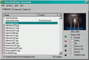 Velký náhled 2 - náhled