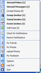 FizzBoost 1.5 - náhled