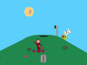 Velký náhled - náhled