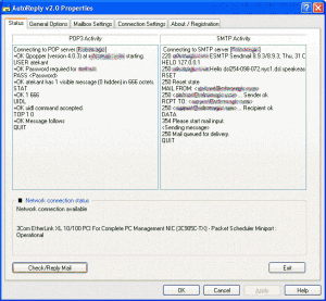Velký náhled - náhled