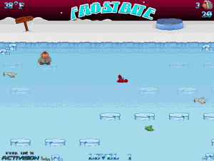 Velký náhled - náhled