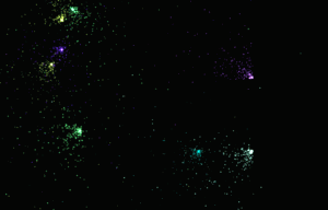 Velký náhled - náhled