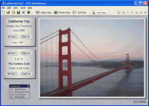 Velký náhled 2 - náhled