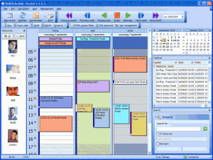 Velký náhled 1 - náhled