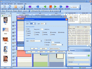 Velký náhled 2 - náhled