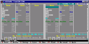 Velký náhled - náhled