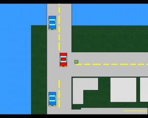 Gunman 1.2 - náhled