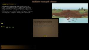 Kráľovstvo červených stromov 3.1 - náhled