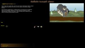 Kráľovstvo červených stromov 3.1 - náhled