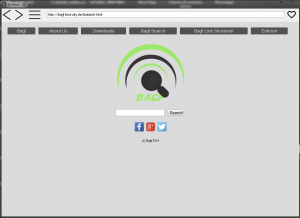 Enteron 18 - náhled