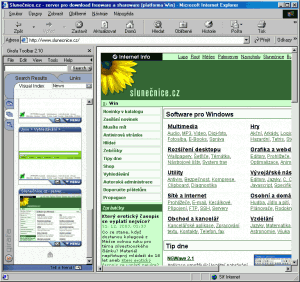 Velký náhled - náhled