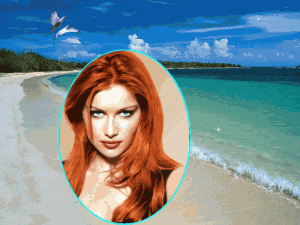 Velký náhled - náhled