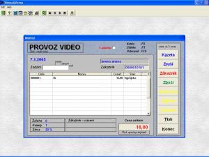 Velký náhled - náhled