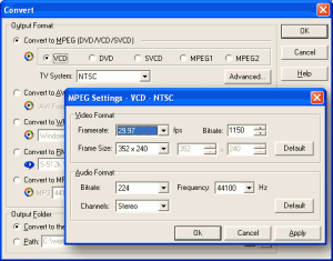 Velký náhled - náhled