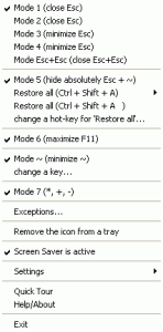 Velký náhled - náhled