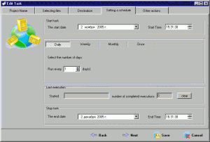Velký náhled 2 - náhled