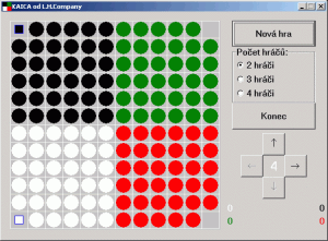 Velký náhled - náhled