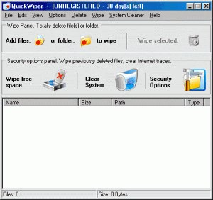 Velký náhled - náhled
