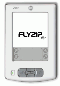 Velký náhled - náhled