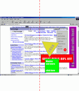 Velký náhled - náhled