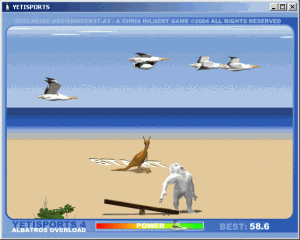 Velký náhled - náhled