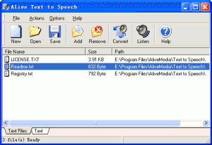 Velký náhled - náhled