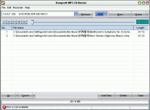 Velký náhled - náhled