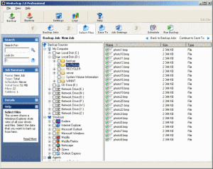 Velký náhled 1 - náhled