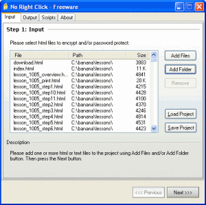 Velký náhled - náhled