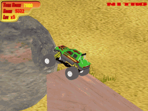 Velký náhled 2 - náhled