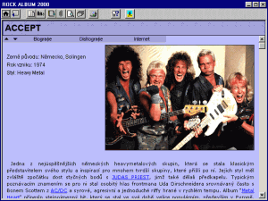 Velký náhled - náhled