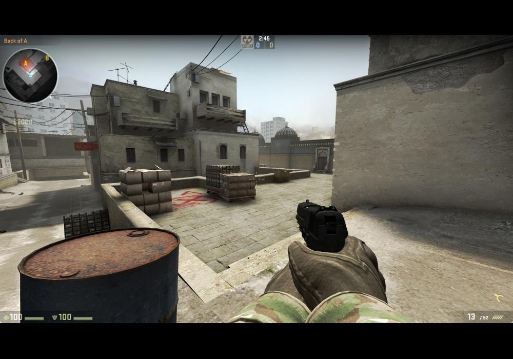 counter strike global offensive cz counter strike global offensive cz