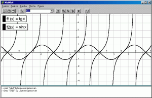 Velký náhled - náhled