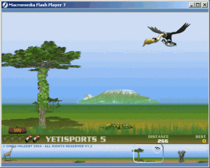 Velký náhled - náhled