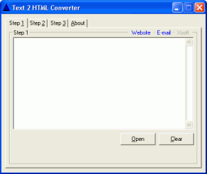 Velký náhled - náhled