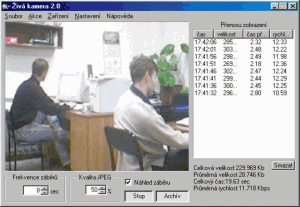 Velký náhled - náhled