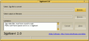 Velký náhled - náhled