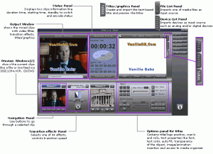 Velký náhled - náhled