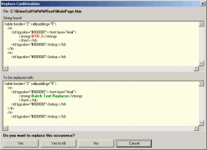 Velký náhled - náhled