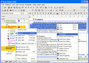 Velký náhled 1 - náhled