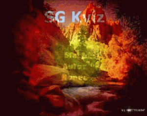SG Kvíz 1.176 - náhled
