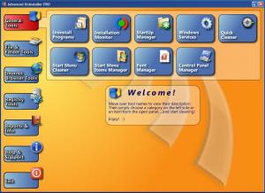 Innovative SysPack 4.5 - náhled