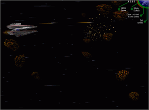 Velký náhled - náhled