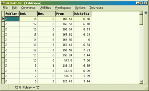 Velký náhled - náhled